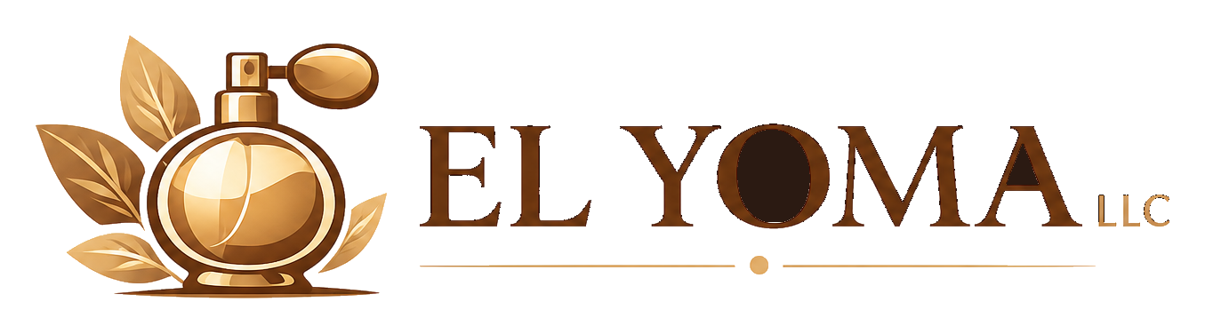 EL YOMA LLC