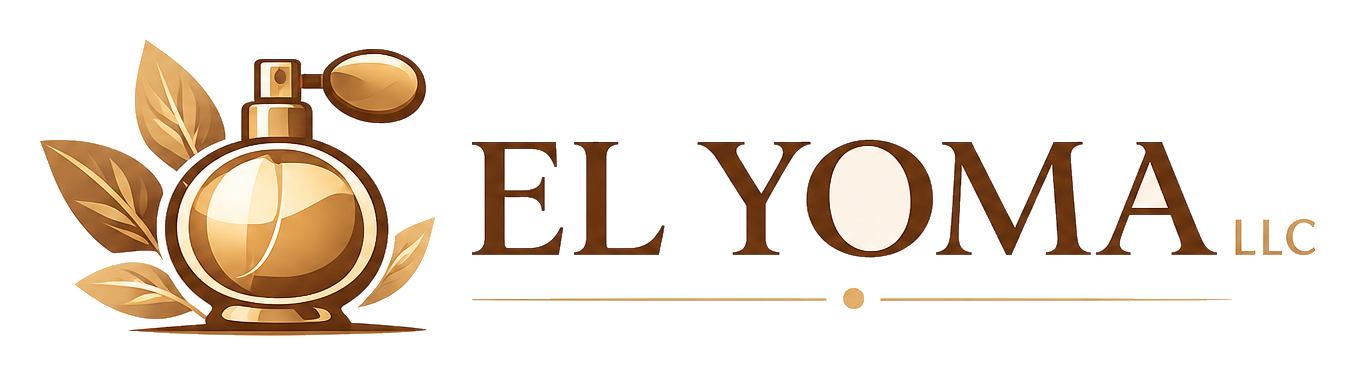 EL YOMA LLC